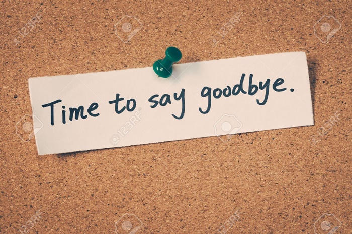 Cổ phiếu PVL của CTCP Đầu tư Nhà Đất Việt có khả năng bị huỷ niêm yết