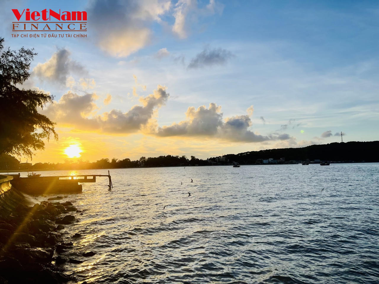 Đồ Sơn thay áo mới, xoá bỏ những 'điều tiếng' một thời