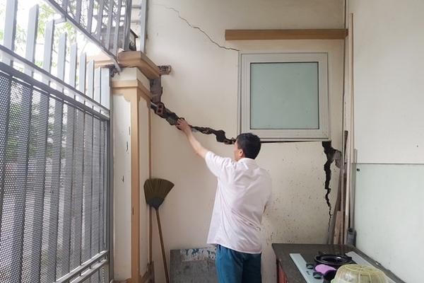 Được “trái ngọt” Vlasta Sầm Sơn gánh lợi nhuận, những dự án khác của Văn Phú Invest hoạt động thế nào?