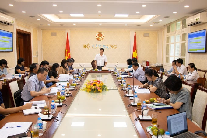 Đồng Nai sẽ sở hữu đô thị mang tầm cỡ quốc tế