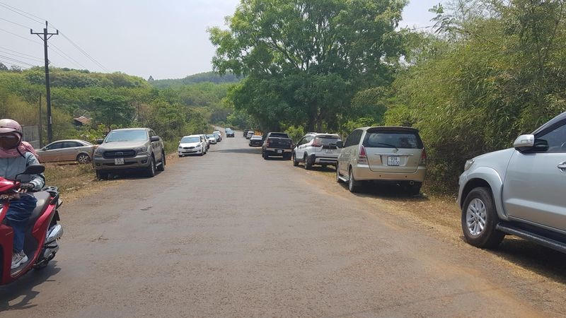 Giá nhà đất bất ngờ “sốt nóng” tại nhiều khu vực thời gian qua, chuyên gia lý giải nguyên nhân vì sao