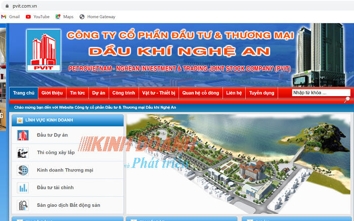 Chưa được cấp phép đã huy động vốn?