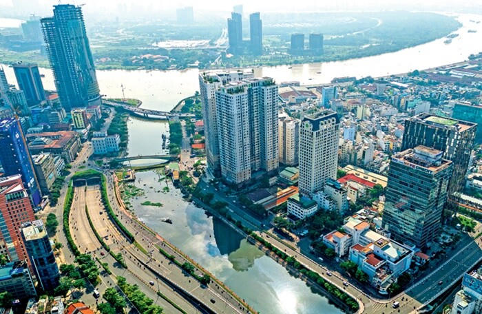 'Nỗi khổ' đất công xen kẹt: Cách nào tháo gỡ?