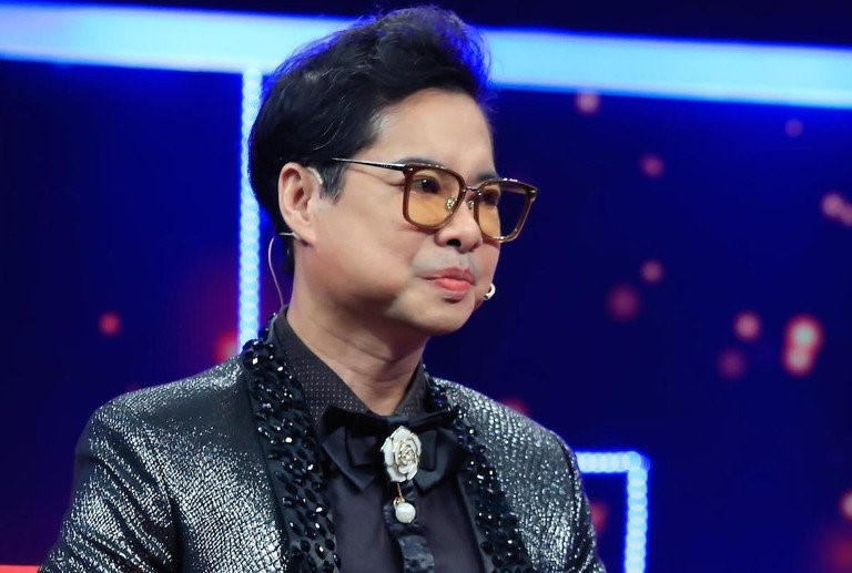 Ca sĩ Ngọc Sơn bất ngờ lấn sân sang lĩnh vực bất động sản với Tập đoàn Ngọc Sơn. &nbsp;