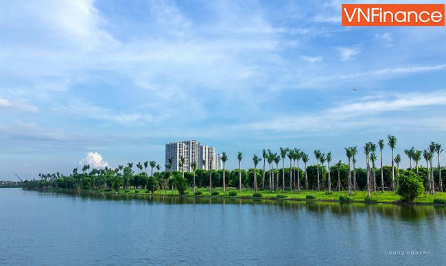 Đại gia bất động sản Hà Nội chuyển hướng làm nhà siêu sang, bán 100 tỷ đồng một căn hộ