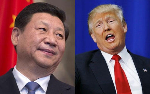 Vàng xuống đáy, USD bất ổn, đất lo vỡ trận: Nhà giàu đau tim giữ tiền