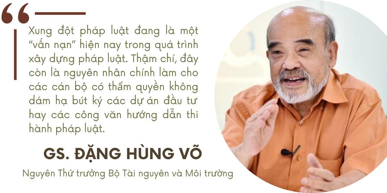 Longform: Bối cảnh đầy thách thức cho thị trường bất động sản trong 6 tháng cuối năm