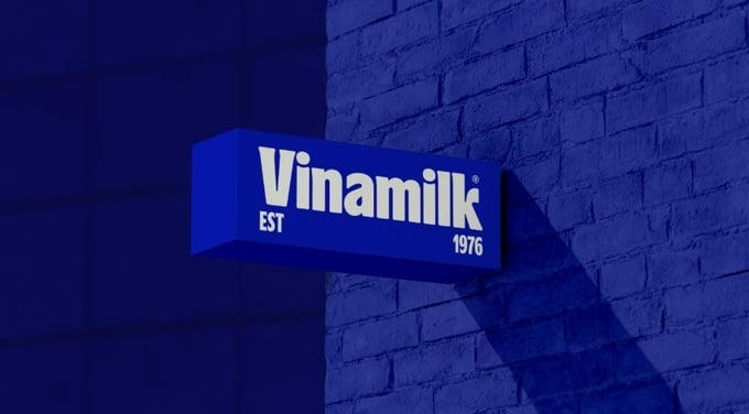 Vinamilk thông báo 14/5 là ngày giao dịch không hưởng quyền nhận cổ tức.