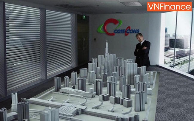 Tranh chấp Coteccons và VNT tại dự án Panorama Nha Trang: Còn ai dám chơi với nhà thầu thắng cuộc?