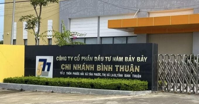 Ảnh minh họa. &nbsp;