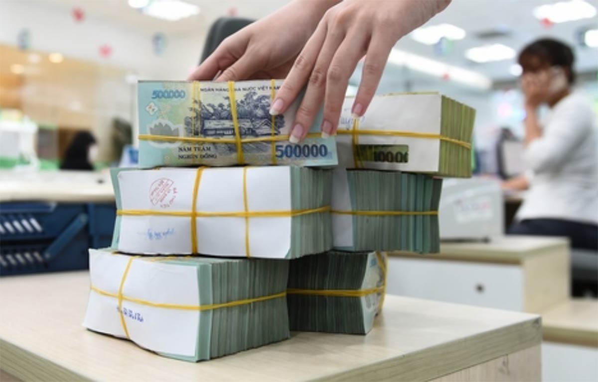 Chính thức gia hạn Thông tư 02 về giãn nợ đến hết năm 2024