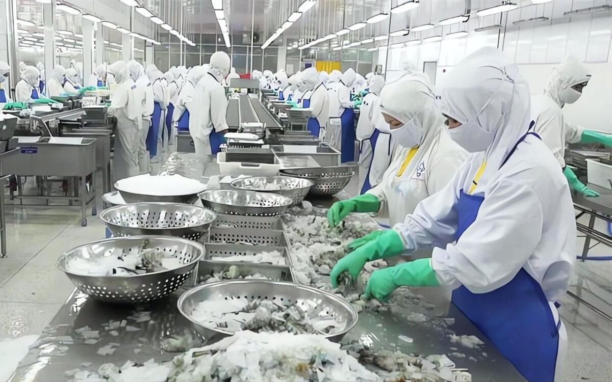 (ảnh minh họa) &nbsp;