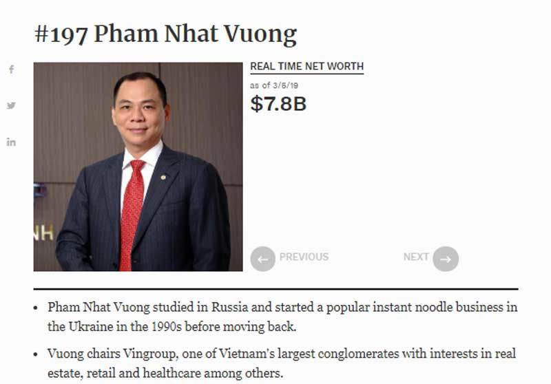 Hoàng Kiều ồn ào vì hoa hậu