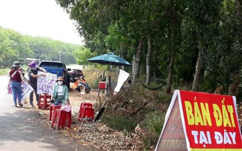 Vốn từ đâu ồ ạt chảy vào chứng khoán, bất động sản?