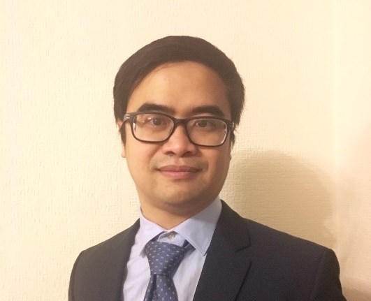 Dự báo: Lạm phát tăng từ quý II/2021 do yếu tố tiền t