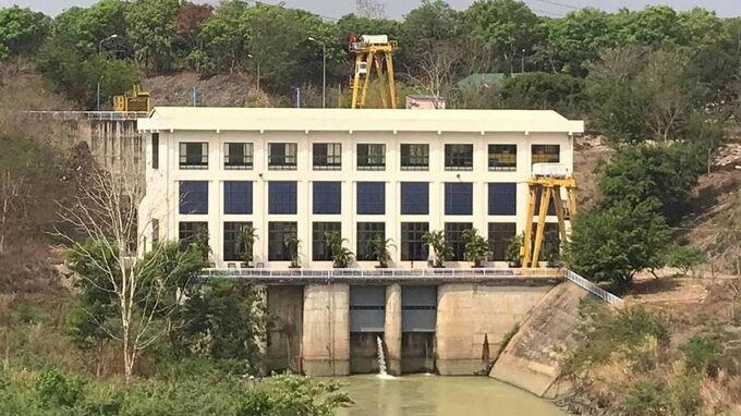 Ảnh minh họa. &nbsp;