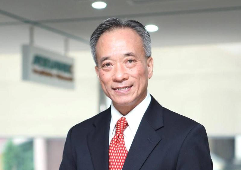 Chuyên gia dự báo gì về thị trường bất động sản nửa cuối năm 2023?