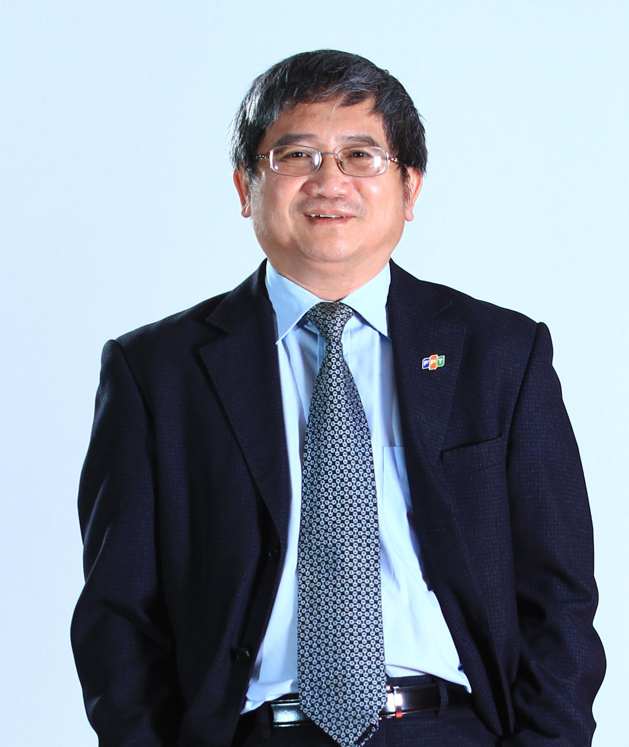 Điều ít biết về 4 đại gia Việt sở hữu nghìn tỷ từng đứng trên bục giảng