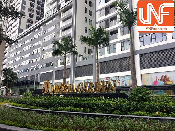 Nhà đã bàn giao, Sở xây dựng công bố dự án đủ điều kiện bán nhà “trên giấy” để làm gì? 