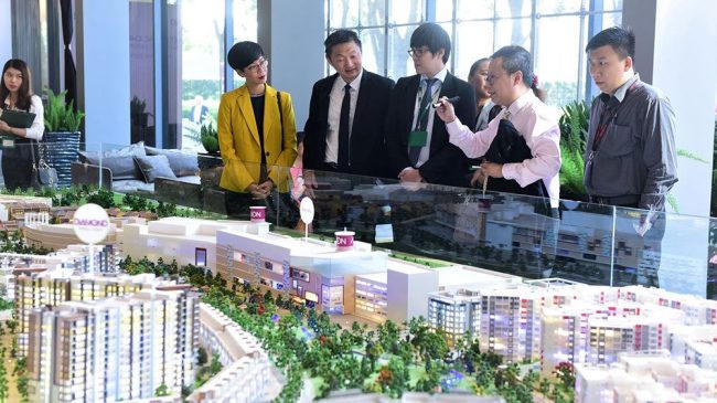 Ảnh minh họa. &nbsp;