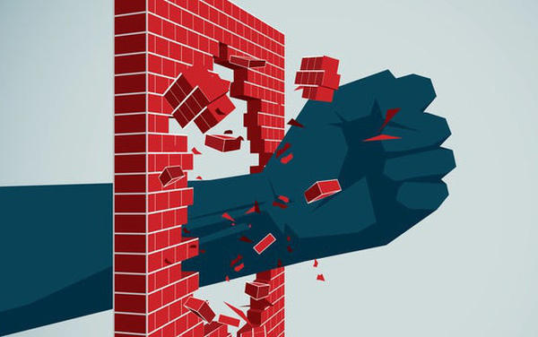 Thị trường BĐS từ nay đến cuối năm sẽ là giai đoạn bật dậy sau quãng nghỉ.