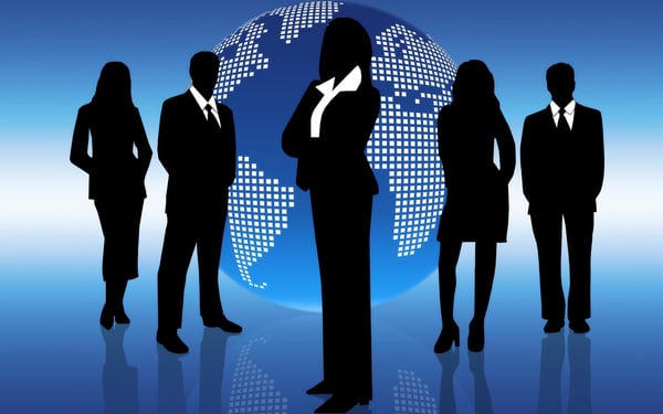 Một khu đô thị tại Hoà Bình liên tục được giao thêm đất, doanh nghiệp đứng sau tiềm lực thế nào?