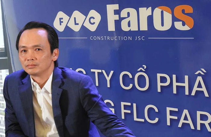 Bộ Tài chính từng phát hiện bất thường, vì sao Trịnh Văn Quyết vẫn lừa đảo trót lọt?