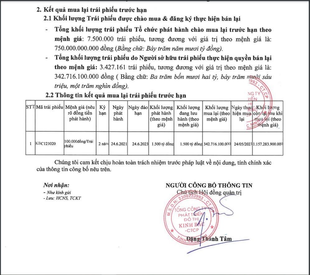 Nguồn: KBC. &nbsp;