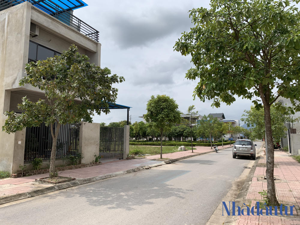 kosy mangbatdongsan.vn