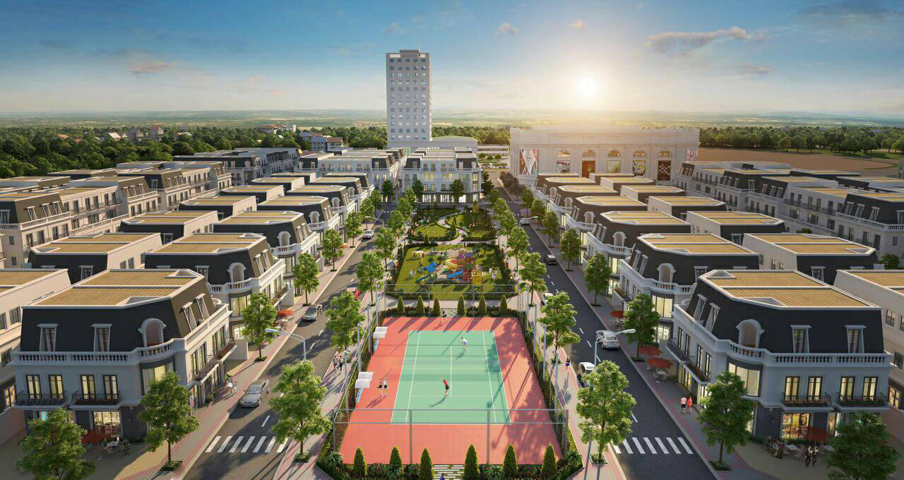 Coteccons tụt dốc không phanh hay kế ve sầu thoác xác? (bài 2)