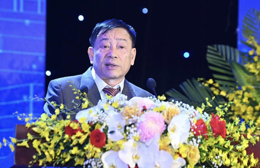 Dự báo nguồn cung và tỷ lệ hấp thụ phân khúc cao cấp và hạng sang sẽ tiếp tục tăng