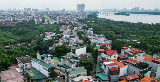 Nguồn: Laodong.vn