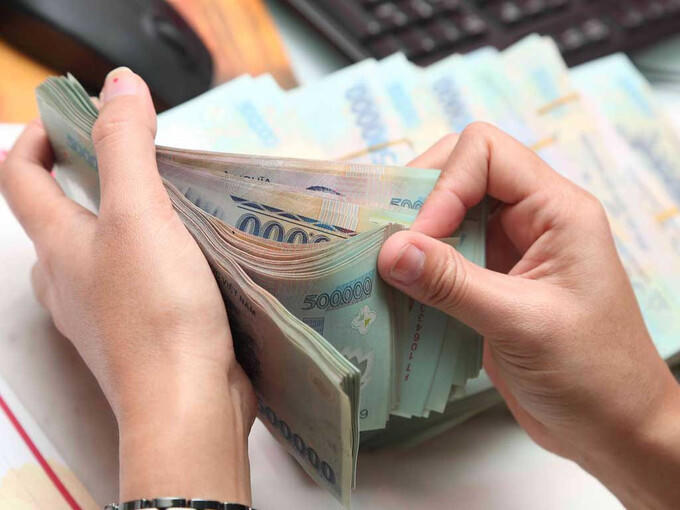 Thời điểm nào đánh thuế với người có nhiều nhà đất?