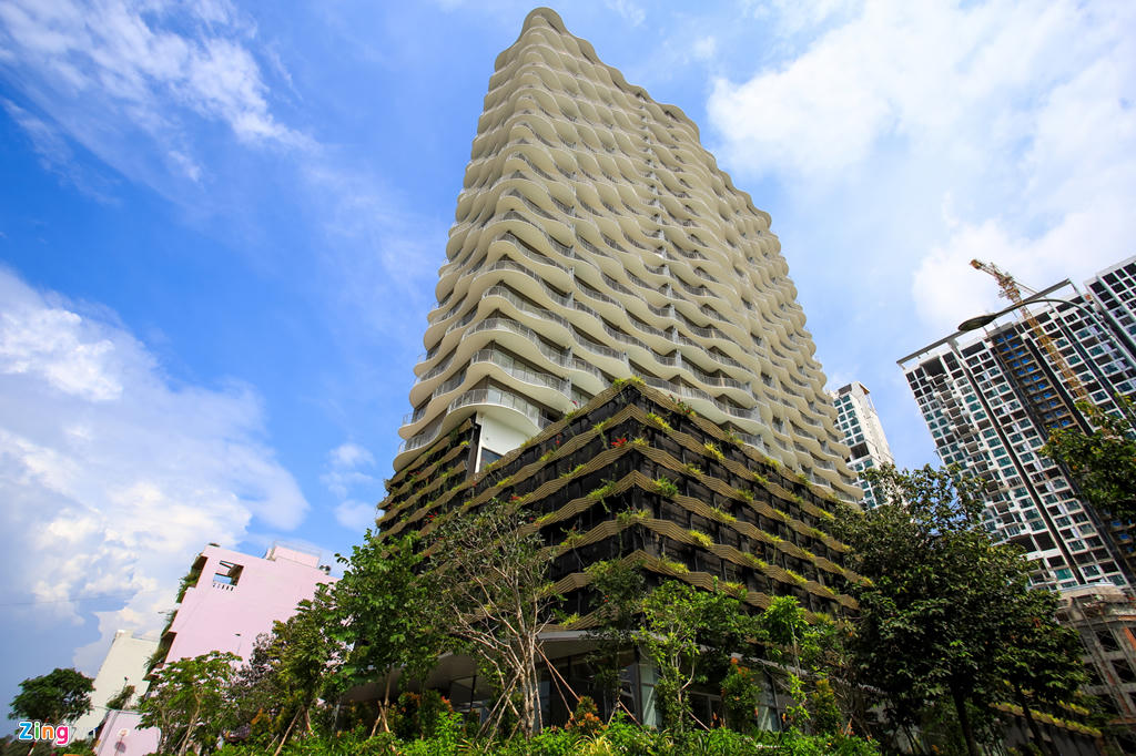 mangbatdongsan tin nhanh nhà đất