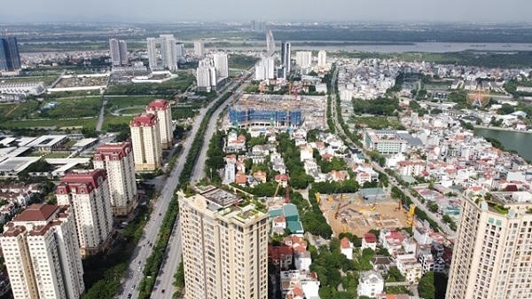 Chính phủ cần có những quy định, hướng dẫn cụ thể về quyền và nghĩa vụ của chủ sở hữu nhà cho thuê.