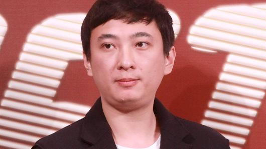 Lạ lùng cậu ấm, cô chiêu lớn tướng mới biết nhà mình siêu giàu, bố là tỷ phú