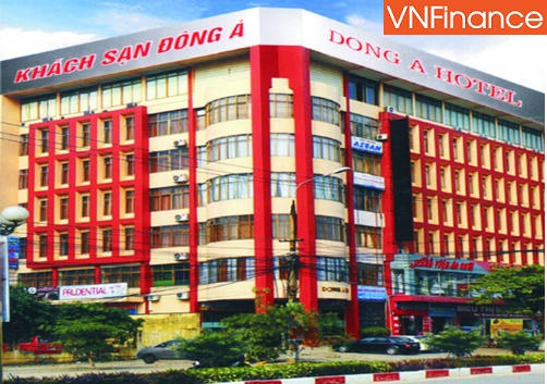 Nhiều nhà đầu tư cá nhân "ngậm quả đắng" vì tạo nhiều tài khoản thao túng giá cổ phiếu