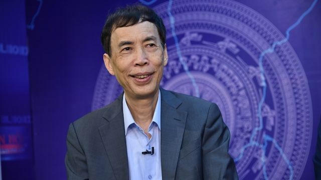 Điều hành linh hoạt chính sách tiền tệ và mục tiêu tăng trưởng trong bối cảnh mới