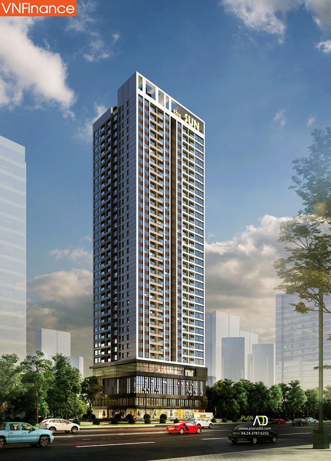 Điểm nóng bất động sản Mỹ Đình bao giờ mới hạ nhiệt?