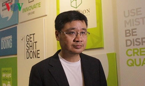 Quản lý tiền điện tử để ngăn chặn những người “bán trời không văn tự”