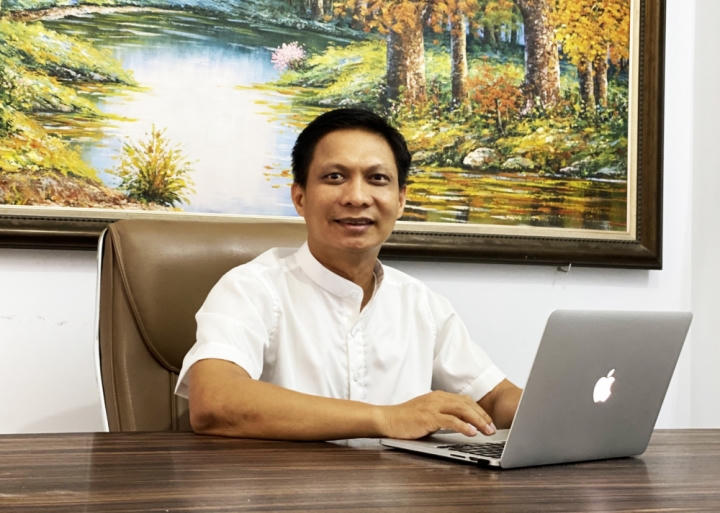 Doanh nghiệp BĐS làm sao để thích nghi trước đại dịch Covid – 19?