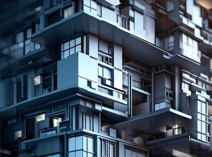 Các dự án bất động sản kêu gọi đầu tư mới: Bắc Giang quy hoạch khu đô thị hơn 1.000ha