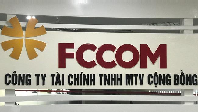 Kế hoạch bán công ty tài chính của SHB, MSB hiện ra sao?