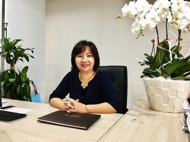 Bất động sản hướng đến giá trị bền vững sau cú sốc Covid-19