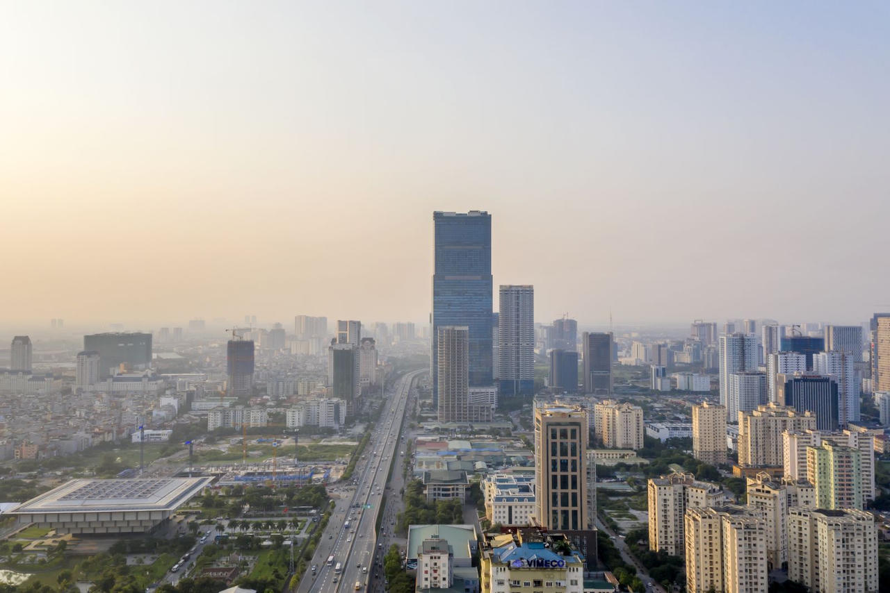 Thị trường M&A bất động sản 2021 và quý I/2022 vẫn diễn ra sôi động với hàng loạt thương vụ lớn. &nbsp;