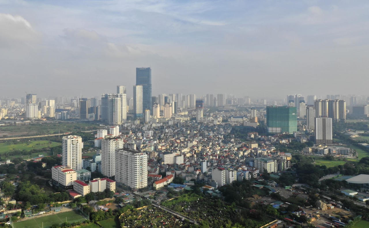 Ảnh minh họa. &nbsp;