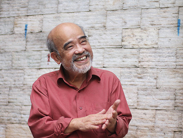 gs-da-ng-hu-ng-vo-385-1448-1571976546.jp