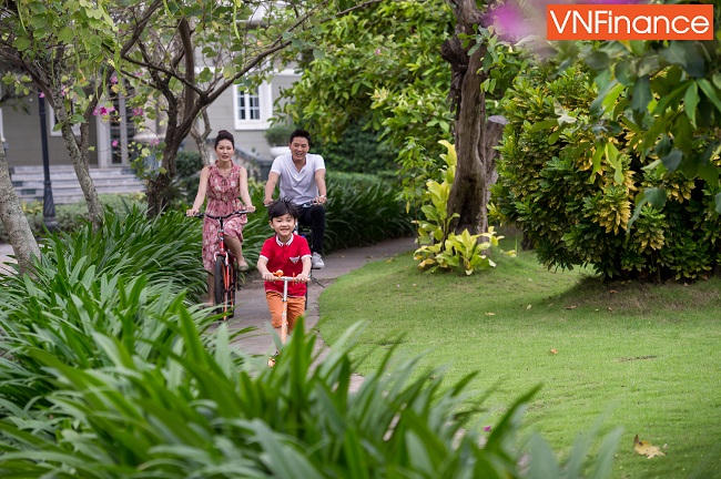 Hành trình trải nghiệm giá trị sống tại Dragon City - Mở bán đợt 2 khu đô thị Dragon Village