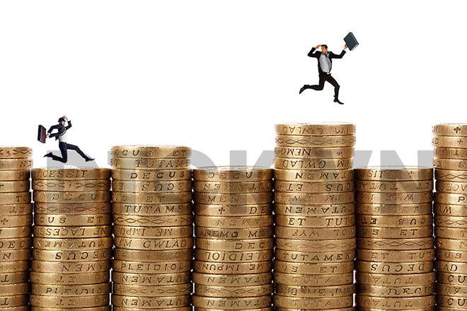 Nhận định thị trường phiên 16/1: Hạn chế mua đuổi giá cao