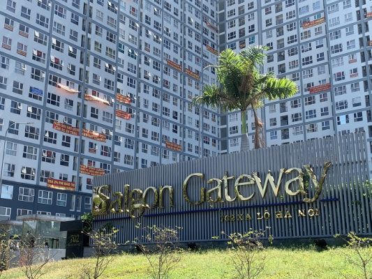 TP HCM sẽ kiểm tra loạt chung cư tranh chấp kéo dài &nbsp;